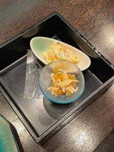 宮崎地鶏と福彩の四季 㐂鶏屋