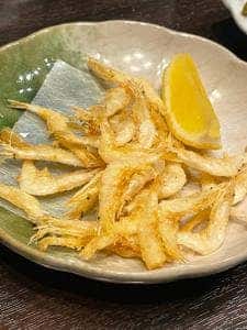 宮崎地鶏と福彩の四季 㐂鶏屋