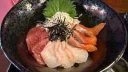 昼サバド