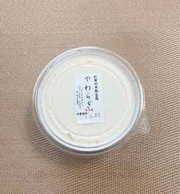 とうふ 杉寅