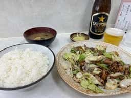 中華大龍