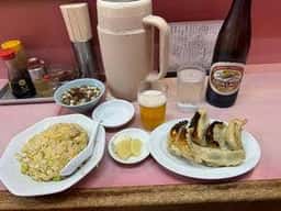 桃園