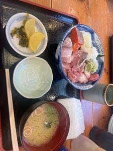 浜焼き海鮮居酒屋 大庄水産 長崎駅前店