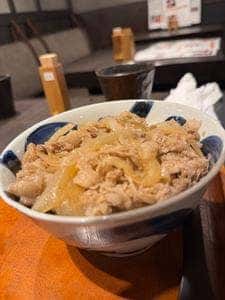 純但馬牛 美方 powered by GORIO