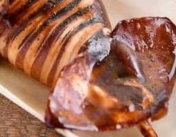 肉ときどきレモンサワー。 名駅店