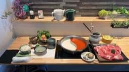 ヴァンサンカン 米沢店