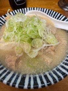 ニュー加賀屋 板橋店