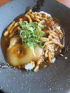 からやま 群馬太田店