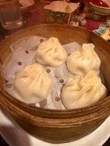 琉球中華 蛙吽 那覇桜坂店