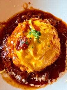 炭火×薪火×レストランRIDE 品川 天王洲