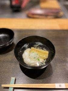 きたしんち 弓場慎之佑