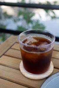 喫茶デラシネ