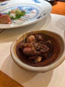 心斎橋 かわぐち