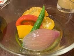 樋川