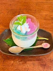 カフェイチエ