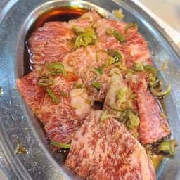 東苑