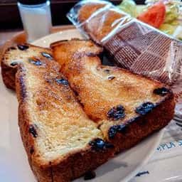 志津屋 JR二条駅店