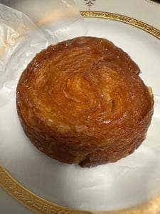 ドンク 博多阪急店