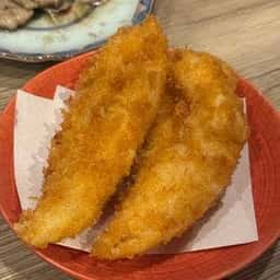 山本肉炭
