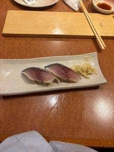 はな膳 北松戸店