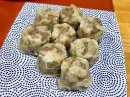 野田焼売店 駒込店