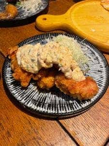 てしごと家 名駅店