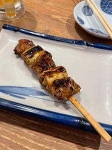 大衆＆個室 祭酒場 名駅3丁目店