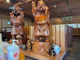 焼肉こさる 志染店