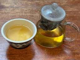 小籠包酒場 大和湯