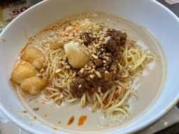 デニーズ墨田堤通り店