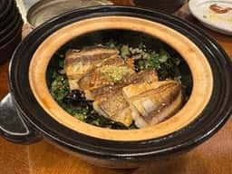 伊芸寅商店