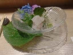 酒とめし たくを