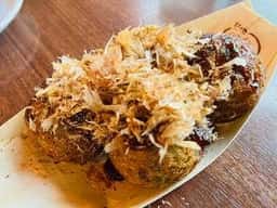 銀だこ酒場 上野店