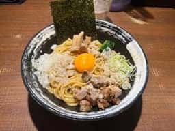 麺家 ぶらいとん