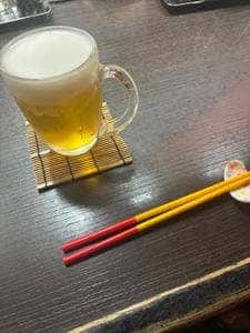 炭火串焼こいこい