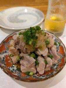 宗政