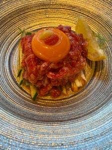 焼肉 セナラ 大宮店