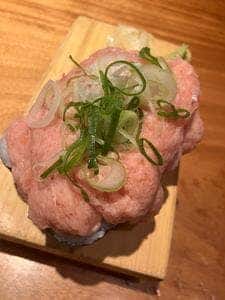 道産酒場きたぎん