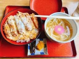 金比羅うどん 玖珠店