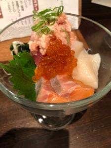 すしと酒スイッチ