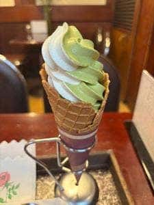 あづま家