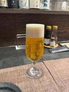 富山×居酒屋ヨイチャベIRORI