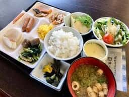 琵琶湖グランドホテル