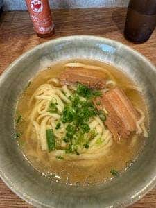 沖縄料理 やんばる 新宿総本店