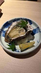 鮨割烹3