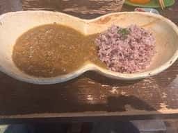 マーサ
