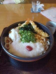 柊