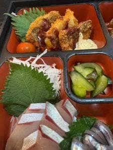 レストハウス うさぎ亭