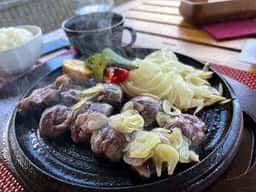 THE SURF SEASIDE SCENE MIYAKOJIMA