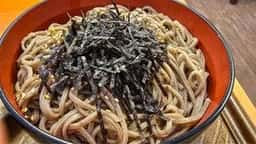 から好し 西橋本店